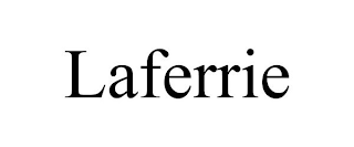 LAFERRIE