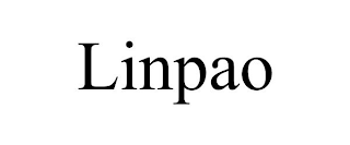 LINPAO