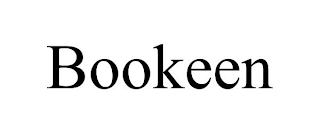 BOOKEEN