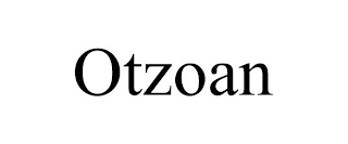 OTZOAN