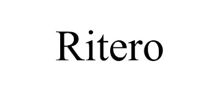 RITERO