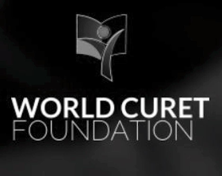 WORLD CURET FOUNDATION