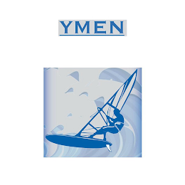 YMEN