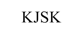 KJSK