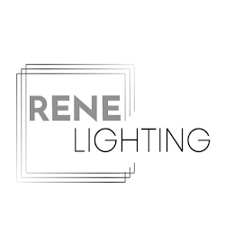 RENE LIGHTING