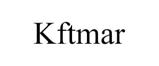 KFTMAR