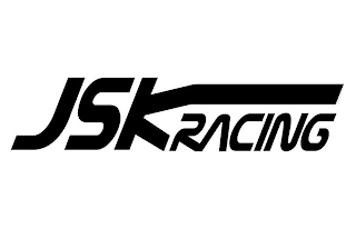 JSKRACING