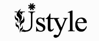 USTYLE