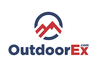 OUTDOOREX.COM