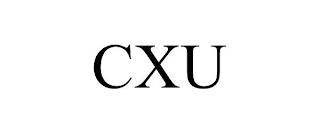 CXU