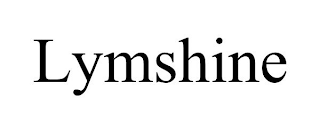 LYMSHINE