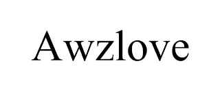 AWZLOVE