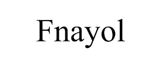 FNAYOL