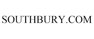 SOUTHBURY.COM