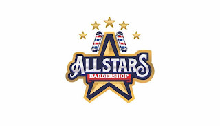 ALL STARS BARBERSHOP