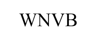 WNVB