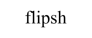 FLIPSH