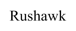 RUSHAWK