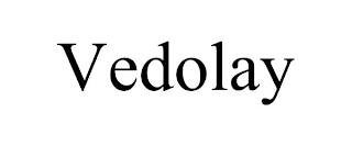 VEDOLAY