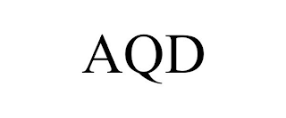 AQD