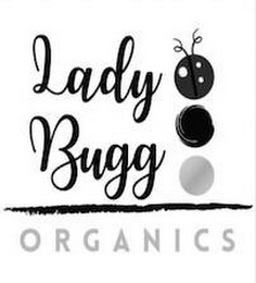 LADY BUGG ORGANICS