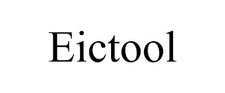 EICTOOL