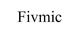 FIVMIC