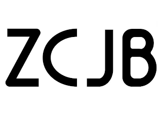 ZCJB