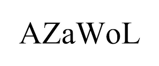 AZAWOL