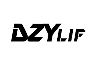 DZYLIF