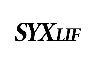 SYXLIF