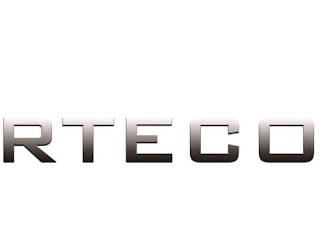 RTECO