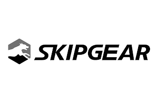 SKIPGEAR