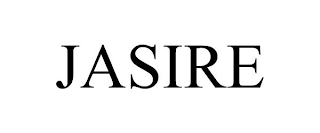 JASIRE
