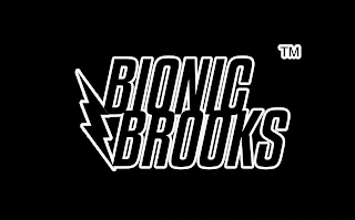 BIONICBROOKS