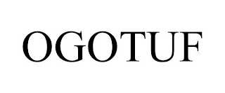 OGOTUF