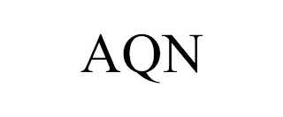 AQN