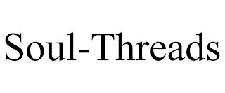 SOUL-THREADS