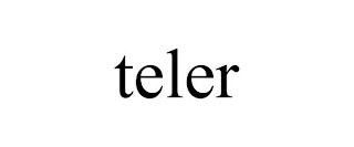 TELER