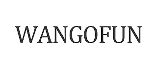 WANGOFUN