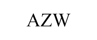 AZW