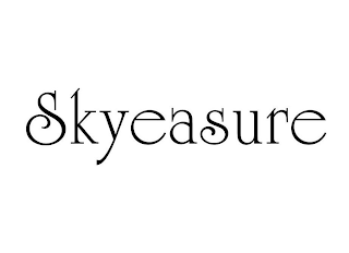 SKYEASURE