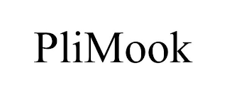 PLIMOOK
