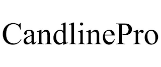 CANDLINEPRO