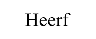 HEERF