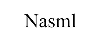 NASML