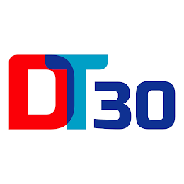 DT 30