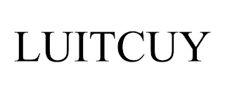 LUITCUY