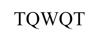 TQWQT
