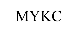 MYKC